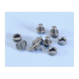 AXES DEMI-POULIE FIXE YAMAHA T-MAX 500/530