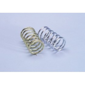 RESSORTS DE POUSSEE CIAO-SI