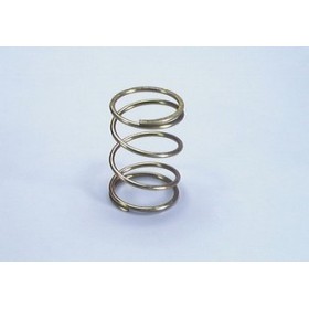 RESSORT DE POUSSEE HONDA D.4,2
