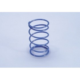 RESSORT DE POUSSEE QUARTZ EVOL.BLEU