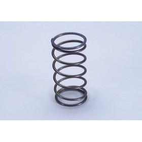 RESSORTS DE POUSSEE SUZUKI