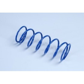 RESSORT DE POUSSEE HONDA SH 125/150