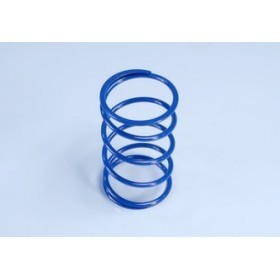 RESSORT DE POUSSEE PIAGGIO 125/180