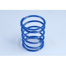 RESSORT DE POUSSEE PIAGGIO 500-400