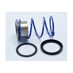 RESSORT DE POUSSEE EVO-SLIDER VESPA 300 4T