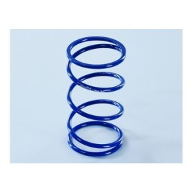RESSORT DE POUSEE SYM CRUISYM 250/300