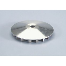 POULIE FIXE APRILIA LEONARDO 4T