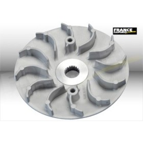 DEMI-POULIE FIXE HONDA SH 300