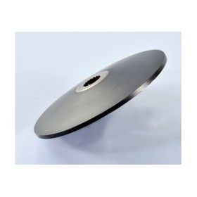 DEMI-POULIE FIXE PIAGGIO CERAM.12.5 GRADES
