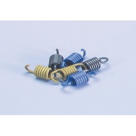 RESSORTS EMBRAYAGE MBK BOOSTER