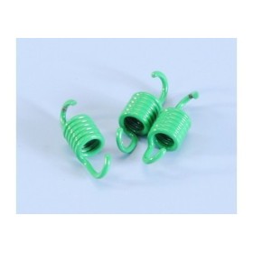 RESSORTS EMBRAYAGE YAMAHA D.1,7 VERT