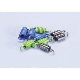 RESSORTS EMBRAYAGE HONDA DIO