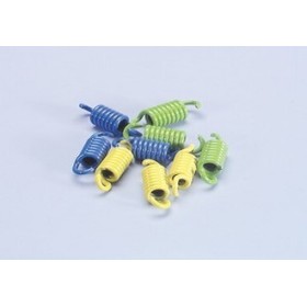 RESSORTS EMBRAYAGE APRILIA-HONDA 4T