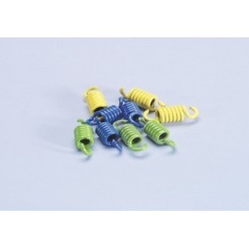 RESSORTS EMBRAYAGE YAMAHA-MAL.MBK