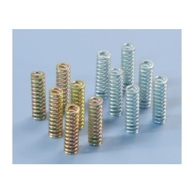 RESSORTS EMBRAYAGE YAM T-MAX 530