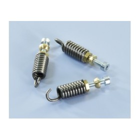 RESSORT EMBRAYAGE SPEED CLUTCH 3G F.R.2,0