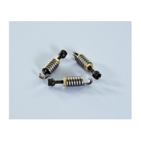 RESSORT EMBRAYAGE SPEED CLUTCH 3G F.R.2,4