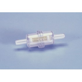 FILTRE ESSENCE D.6 mm