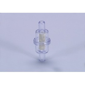 FILTRE ESSENCE D.8 mm