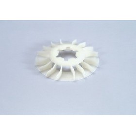VENTILATEUR POUR POULIE YAMAHA
