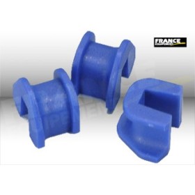  [1] GUIDE POUR FLASQUE MBK BOOSTER 100 