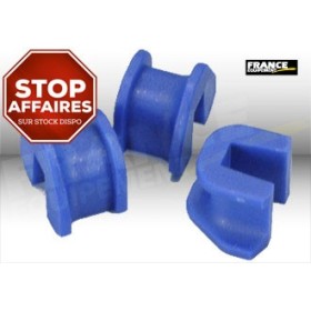 GUIDES POUR PLATEAU KYMCO 300