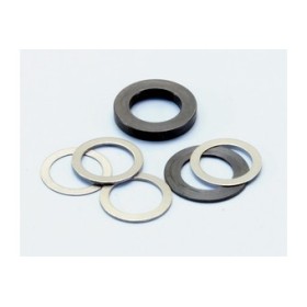 CALE VARIATEUR PIAGGIO/YAMAHA D.16 SP.0,5-1-4