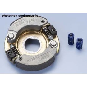 EMBRAYAGE SUZUKI BURGMAN 400