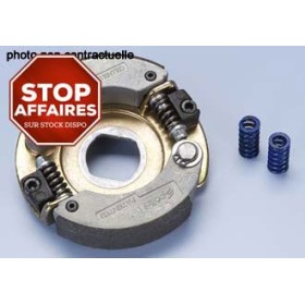 EMBRAYAGE HONDA PANTHEON 125/150