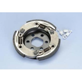 EMBRAYAGE PIAGGIO-GIL. 50 3G