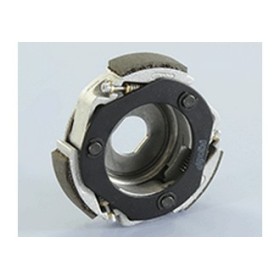 EMBRAYAGE HONDA SH 125-150 3G FOR RACE D.125