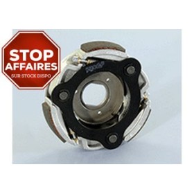 EMBRAYAGE VESPA 125 PRIMAVERA 4T 3V ie 3G FOR RACE D.125