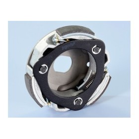 EMBRAYAGE HONDA SH 300 3G F.R. D.135