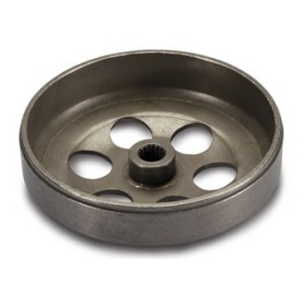 CLOCHE EMBRAYAGE HONDA/PEUGEOT