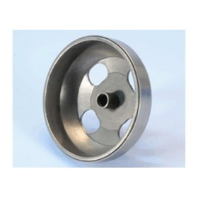 CLOCHE EMBRAYAGE HONDA FORESIGHT 250