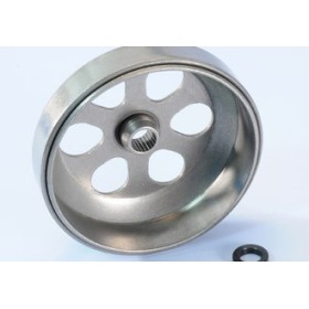 CLOCHE EMBRAYAGE PIAGGIO-GILERA 4T