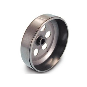 CLOCHE EMBRAYAGE PIAGGIO X9 500