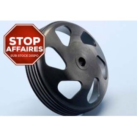 CLOCHE EMBRAYAGE PIAGGIO/GILERA