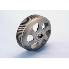 CLOCHE EMBRAYAGE PIAGGIO-GILERA 125,150,200,250,300