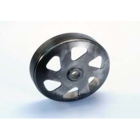 CLOCHE EMBRAYAGE PIAGGIO-GILERA 500