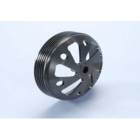 CLOCHE EMBRAYAGE HONDA SH 300 FORESIGHT 250
