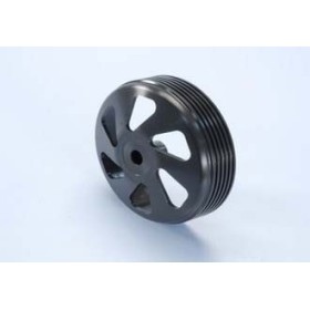 CLOCHE EMBRAYAGE HONDA SH 125/150