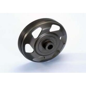 CLOCHE EMBRAYAGE SUZUKI BURGMAN 400 K7-K8-K9