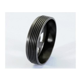 CLOCHE EMBR. VESPA 125 PRIMAVERA 4T D.125