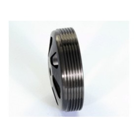 CLOCHE EMBR.VESPA 150 PRIMAVERA 4T D.134