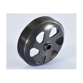 CLOCHE EMBRAYAGE PIAGGIO MEDLEY 125/150 D.134 EVOLUT.
