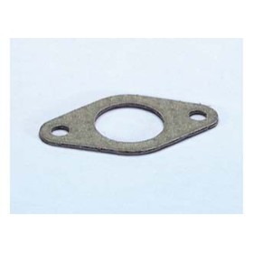 JOINT POT HONDA-PEUGEOT-CAGIVA