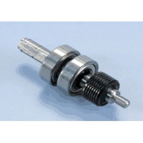 AXE POMPE A EAU MOTEUR PIAGGIO