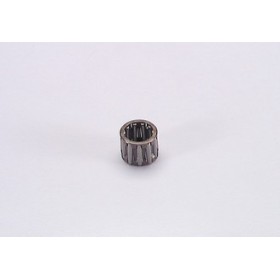 CAGE AIGUILLE 10X14X13 YAMAHA-MBK