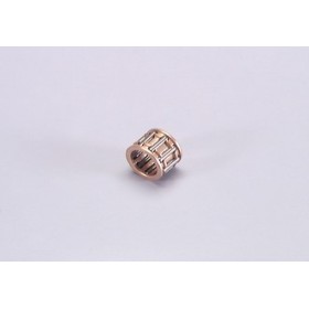 CAGE AIGUILLE K 12X17X13